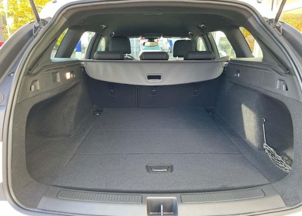 Vehicle image 4 Vehicle image 4