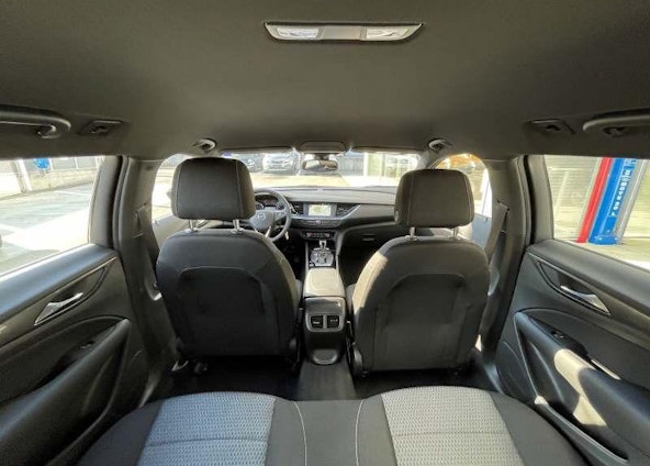 Vehicle image 10 Vehicle image 10