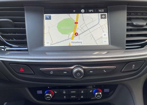 Vehicle image 7 Vehicle image 7