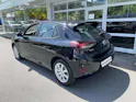 Opel Corsa 1.2 T Edition