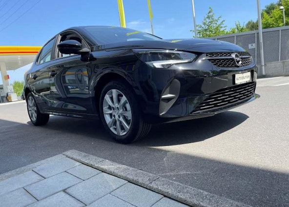 Vehicle image 1 Vehicle image 1