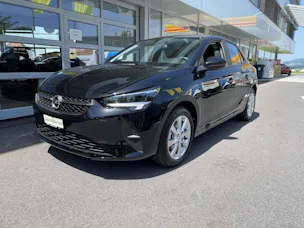 Opel Corsa 1.2 T Edition