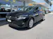 Opel Corsa 1.2 T Edition