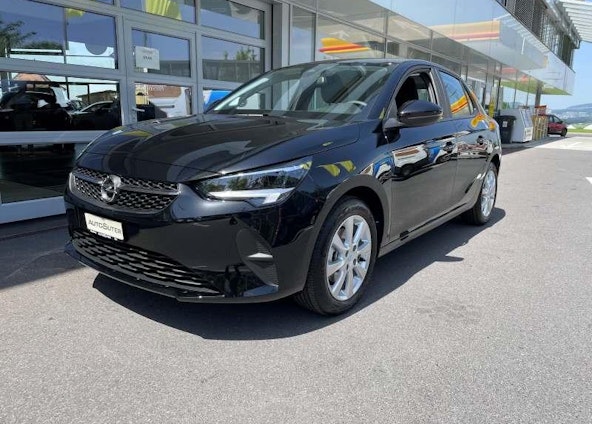 First vehicle image First vehicle image