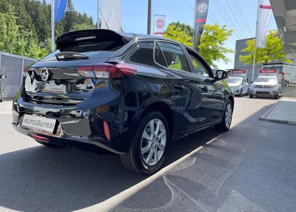 Vehicle image 2 Vehicle image 2