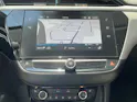 Opel Corsa 1.2 T Edition