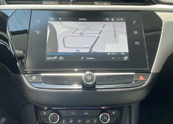 Vehicle image 6 Vehicle image 6