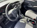 Opel Corsa 1.2 T Edition