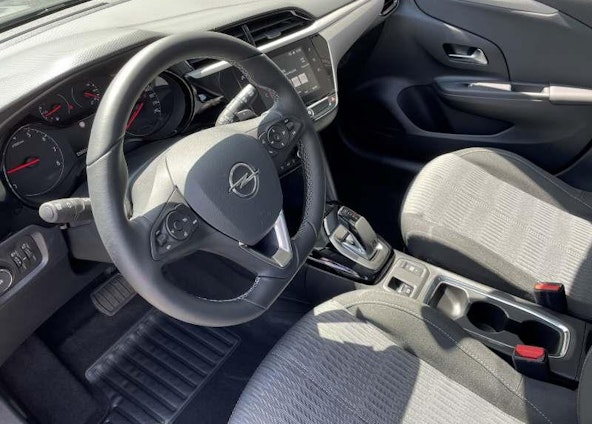 Vehicle image 5 Vehicle image 5