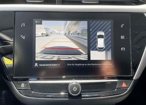 Vehicle image 8 Vehicle image 8