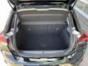 Opel Corsa 1.2 T Edition
