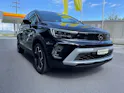 Opel Crossland 1.2 T Ultimate