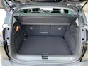 Opel Crossland 1.2 T Ultimate