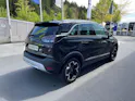 Opel Crossland 1.2 T Ultimate