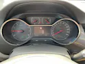 Opel Crossland 1.2 T Ultimate