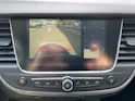 Opel Crossland 1.2 T Ultimate