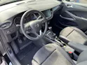 Opel Crossland 1.2 T Ultimate