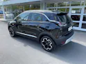 Opel Crossland 1.2 T Ultimate