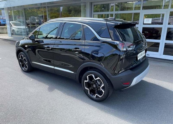 Vehicle image 3 Vehicle image 3