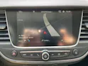 Opel Crossland 1.2 T Ultimate