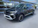 Opel Crossland 1.2 T Ultimate