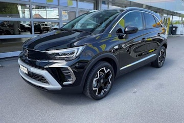 Vehicle placeholder image Vehicle placeholder image