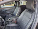 Renault MEGANE E-TECH 100% ELECTRIC iconic EV60 220 PS optimum charge