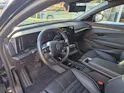 Renault MEGANE E-TECH 100% ELECTRIC iconic EV60 220 PS optimum charge
