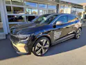 Renault MEGANE E-TECH 100% ELECTRIC iconic EV60 220 PS optimum charge