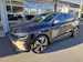 Renault MEGANE E-TECH 100% ELECTRIC iconic EV60 220 PS optimum charge
