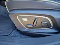 Renault MEGANE E-TECH 100% ELECTRIC iconic EV60 220 PS optimum charge