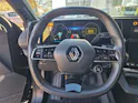 Renault MEGANE E-TECH 100% ELECTRIC iconic EV60 220 PS optimum charge