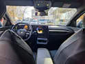 Renault MEGANE E-TECH 100% ELECTRIC iconic EV60 220 PS optimum charge