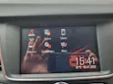 Opel Crossland 1.2 T 130 Elegance