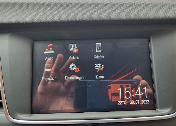 Vehicle image 6 Vehicle image 6