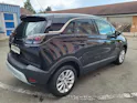 Opel Crossland 1.2 T 130 Elegance