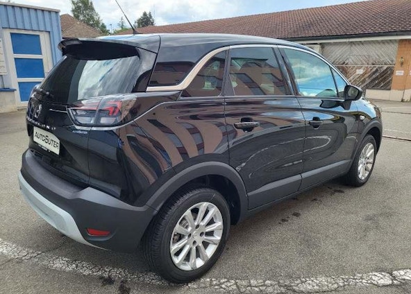 Vehicle image 2 Vehicle image 2