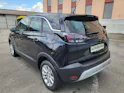 Opel Crossland 1.2 T 130 Elegance