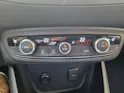 Opel Crossland 1.2 T 130 Elegance