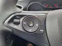 Opel Crossland 1.2 T 130 Elegance