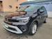 Opel Crossland 1.2 T 130 Elegance