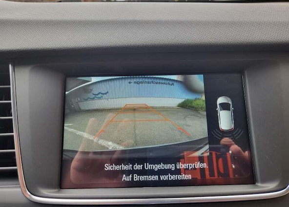 Vehicle image 7 Vehicle image 7