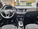 Opel Crossland 1.2 T 130 Elegance