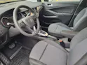 Opel Crossland 1.2 T 130 Elegance