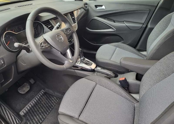 Vehicle image 5 Vehicle image 5