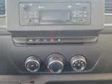 Renault Neuer Master Fahrgestell FK Frontantrieb L3 3.5t 2.3 Blue dCi 145 EVI