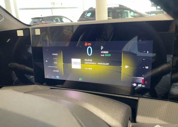 Vehicle image 12 Vehicle image 12