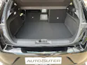 Opel Astra 1.6 T PHEV 180 Swiss Plus