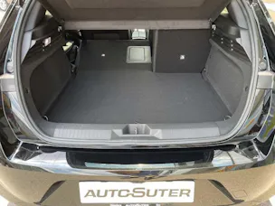 Opel Astra 1.6 T PHEV 180 Swiss Plus