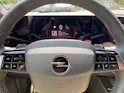 Opel Astra 1.6 T PHEV 180 Swiss Plus